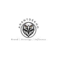 AnantDekho Solutions logo - Similar company to Arsh Edtech Service Pvt Ltd
