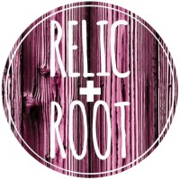 Relic + Root