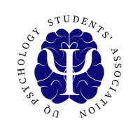 UQ Psychology Students' Association logo - Similar company to Aps College Of Organisational Psychologists - Qld