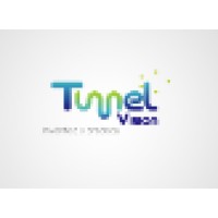Tunnel_Vision