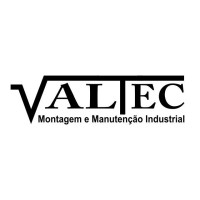 Valtec logo - Similar company to Rampage Baja