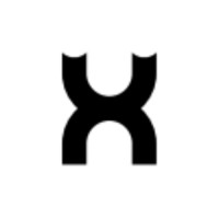 HumaVerse logo - Similar company to Filmare Group