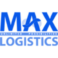 Max Logistics Ltd