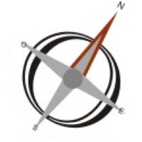 Sigepro. Servicios Integrales De Gerencia, Estudios Y Proyectos