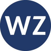 WIRTSCHAFTSZEIT logo - Similar company to Medienmanager