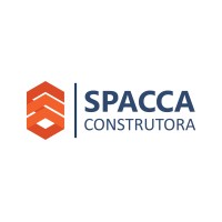 Spacca Construtora logo - Similar company to Idealtec Engenharia