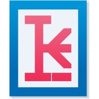 LIKE EXPORTS logo - Similar company to Umra Glass Work
