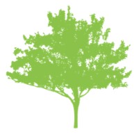 Walnut Grove Homes