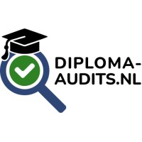 Diploma-audits.nl logo - Similar company to Zorgstip