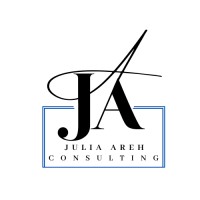 Julia Areh Consulting, LLC logo - Similar company to Chrysalis Lab