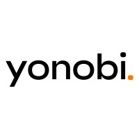 Yonobi Capital logo - Similar company to Tech Operators
