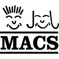 Mearns After-School Care Service logo - Similar company to Managed Print Australia