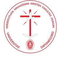 PMK FH Undip logo - Similar company to Badan Eksekutif Mahasiswa Fakultas Hukum Universitas Diponegoro