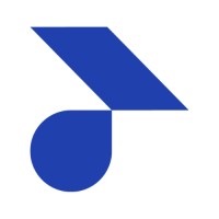 Dose of Marketing logo - Similar company to Arvénoir
