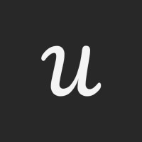 Userpilot logo - Similar company to Omniful