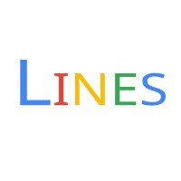 Lines logo - Similar company to Devora