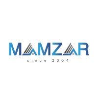 MAMZAR Real Estate logo - Similar company to Alo Barbar