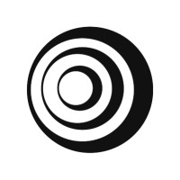 Ecoe Studio logo - Similar company to Access Service Australia