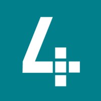 Blockchain4Innovation - Nextwork360 logo - Similar company to Zerounoweb