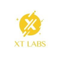 XT Labs logo - Similar company to Wootr