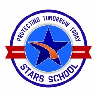 Stars School And Academy Baghbanpura Campus logo - Similar company to Stars School