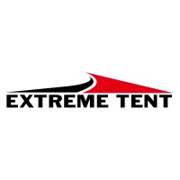 Extreme Tent Technology Ltd. logo - Similar company to Sunpzone Lighting Electronic