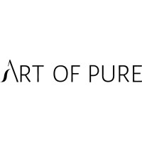 Art of Pure logo - Similar company to Prettyquick