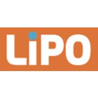 LIPO Einrichtungsmärkte AG logo - Similar company to Steinhoff International