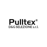 Pulltex Italia D&G selezione srl logo - Similar company to Pulltex Sl