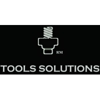 Tools Solutions México logo - Similar company to Traducción Integral Sc
