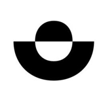 Vizionary logo - Similar company to Slips Studios