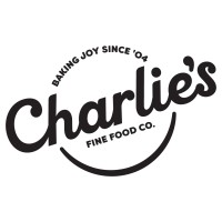 Charlie's Fine Food Co. logo - Similar company to Imaginationation