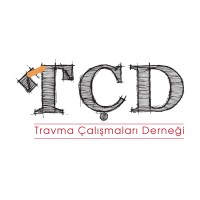Travma Çalışmaları Derneği logo - Similar company to Şenyüz Psikoloji