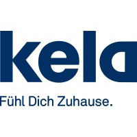 kela - Keck & Lang GmbH logo - Similar company to Track By Kesseböhmer Gmbh