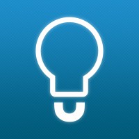 Lumilight do Brasil logo - Similar company to Flowav, Inc.