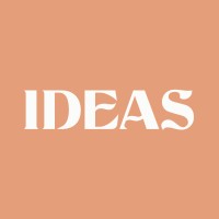 Ideas logo - Similar company to Dingle