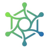 MaVi IT Solutions logo - Similar company to Neev Bioroots Sustainable Fuels Pvt. Ltd.