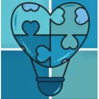 Instituto Rede Nacional dos Deficientes logo - Similar company to Adeva - Associação De Deficientes Visuais E Amigos