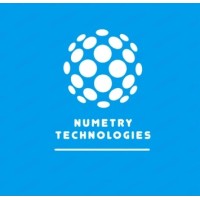 Numetry Technologies logo - Similar company to Neumeric Technologies Corp