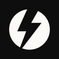 Nextavist logo - Similar company to Rs Catalyst