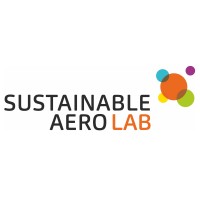 Sustainable Aero Lab logo - Similar company to Density Ventures