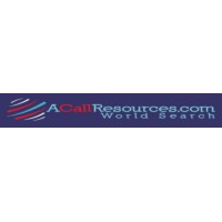 A&C Accounting And Tax Services logo - Similar company to Absolute Numbers