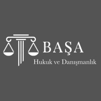 Başa Hukuk ve Danışmalık logo - Similar company to Doktor Fizik