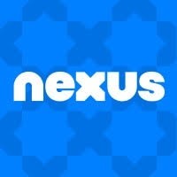 Nexus Developer logo - Similar company to Argtech Software