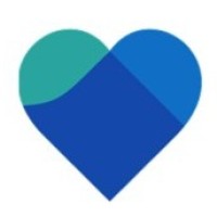 pheal logo - Similar company to Aware Custom Biometric Wearables