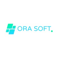 ORA Soft logo - Similar company to Orasoft