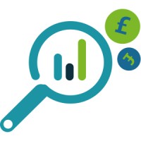 Check-a-Salary logo - Similar company to Linkedin Salary