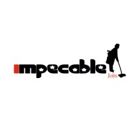 Impecable logo - Similar company to Impeccable Tech