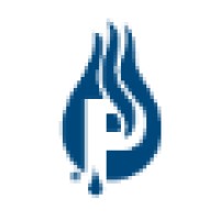 Peerless Europe Limited logo - Similar company to Peerless Mfg. Co.