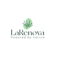 LaRenova logo - Similar company to Iziwish